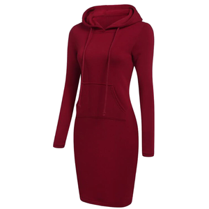 Nueva Colección 2026: Ropa Casual de Invierno con Bordado, 100% Algodón Felpa, Logotipo Personalizado, Fabricante de Ropa al por Mayor, OEM, ODM, Marca Privada - Product Image 1