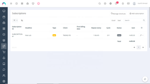 CRM - Product Image 5