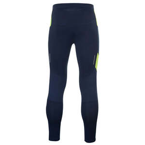 2026 Men Winter Thick compression <b>Leggings</b> <b>Warm</b> Winter Pants <b>Warm</b> men compression <b>Legging</b> for men Reasonable Price OEM Service - Product Image 2