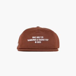 Custom Text Embroidery Cotton Snapback 5 Panel Mid-profile <b>Flat</b> Brim Hat Adjustable Closure Sporty <b>Cap</b> for <b>Men</b> Women Fashion Hat - Product Image 1