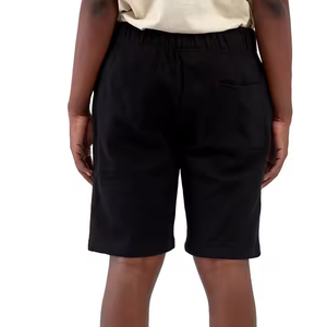 Pantalones Cortos de Moda para Hombre con Pedrería, de Alta Calidad, con Logotipo/Colores Personalizados, Ligeros, a Precio Económico OEM - Product Image 3