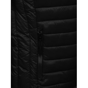 Chaleco Deportivo para Hombre, Sin Mangas, Ligero, Aislado, Cálido, para Invierno, Casual, Personalizado, Fabricante de Ropa al por Mayor - Product Image 4