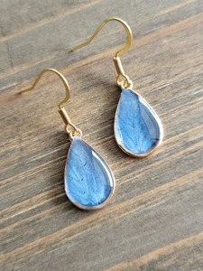 Pendientes de Resina Hechos a Mano de Alta Calidad, Surtidos, Joyería de Moda para Mujer, Regalos y Artesanías - Product Image 4