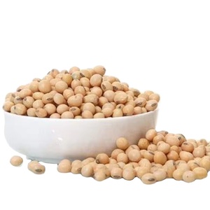 Vente chaude haute protéine farine de soja aliments pour animaux pour chevaux bovins chiens exportation d'Inde - Product Image 6