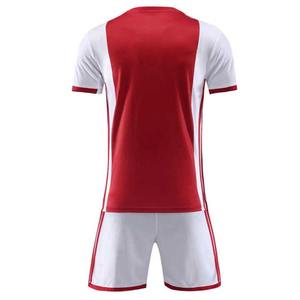 Custom Soccer Uniform Greek Letter Fraternity Sorority College <b>Athletic</b> Sportswear 100% Polyester Sleeveless V-neck Elastic - Product Image 5