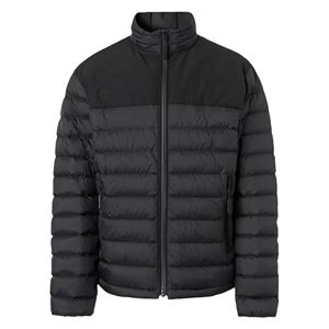Compre Ropa de Exterior Personalizada, Ropa Casual de Calle, Chaquetas y Abrigos para Hombre, Chaqueta Bomber de Primavera y Otoño para Hombre - Product Image 6