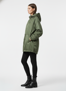 Custom Windbreaker <b>Jackets</b> Quick Dry Lightweight Women Crop Outdoor <b>Running</b> Sportswear Nylon Windbreaker <b>Jacket</b> - Product Image 2