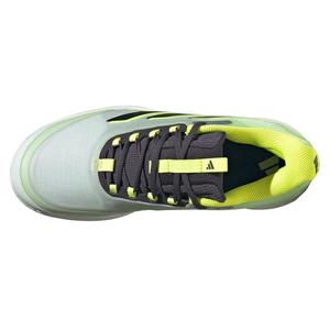 Avacourt 2 scarpe da Tennis | adidas - Product Image 4