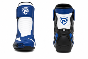 Bicicleta de Ejercicio Dumela, Color y Tamaño Personalizables, Cuero Genuino, Transpirable, Impermeable, Protectora, para Todas las Estaciones, Entrenamiento Deportivo - Product Image 1