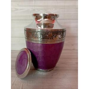 <b>Large</b> Capacity Adult Cremation <b>Urn</b> For Ashes Funeral Supplies Memorial Human Ashes <b>Urns</b> Custom Engrave Design American <b>Urn</b> 2026 - Product Image 1