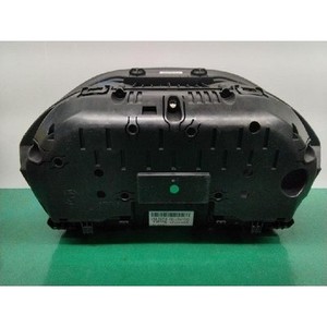ชุดหน้าปัดเรือนไมล์มือสอง ซีรีส์ 2 รุ่น 9371839 - Product Image 4