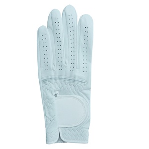 Guantes personalizados por sublimación, guantes de carreras de motocross diseñados a medida, precios de fábrica al por mayor, guantes de motocross recién llegados. - Product Image 3