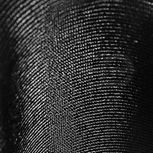 Shin Pads Lightweight Durable Design For Soccer Football Training Protection <b>Adjustable</b> <b>Straps</b> Comfort Sports Gear - Product Image 5