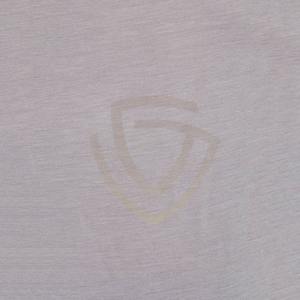 Débardeur tendance pour homme en coton pour l'été, vêtements décontractés, plage et mode urbaine, débardeur homme tendance - Product Image 6