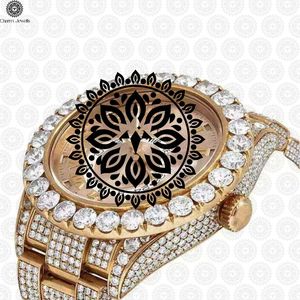 Charm Cushion Cut Moissanite Classic Engagement <b>Ring</b> in 18K Yellow Gold IGI Certified <b>Women's</b> <b>Wedding</b> Band Prong <b>Set</b> 3g - Product Image 2