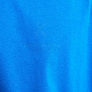 Camiseta Oversize para Hombre, Corte Regular, 100% Algodón, Transpirable, Secado Rápido, Diseño Personalizado, Ropa Urbana para Exteriores - Product Image 4