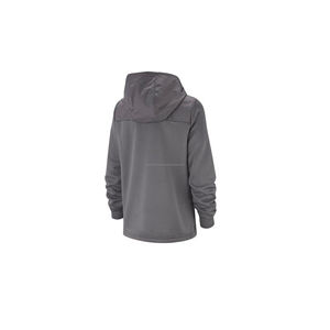 Ensemble de vêtements de jogging d'entraînement personnalisés Survêtement de sport pour hommes Survêtement avec propre design et logo - Product Image 4