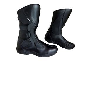 Gants en cuir d'agneau véritable pour homme, couleur personnalisée, grande taille, imperméables, coupe-vent, pour le tourisme hivernal, personnalisables - Product Image 1