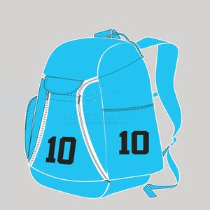 Uniformes de Baloncesto Personalizados al por Mayor, Tejido de Poliéster Transpirable, Ropa Deportiva para Equipos, Servicio OEM de Alta Calidad - Product Image 4