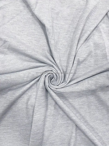 Precio al por mayor camiseta de los hombres baratos logotipo personalizado superventas de secado rápido hombres camiseta polos, polos de los hombres - Product Image 5