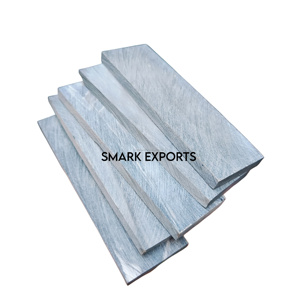 แผ่นเขาควายสีดำทำด้วยมือวัสดุธรรมชาติสำหรับงานฝีมือตกแต่งศิลปะใช้งานได้พร้อมตัวอย่างฟรี - Product Image 5