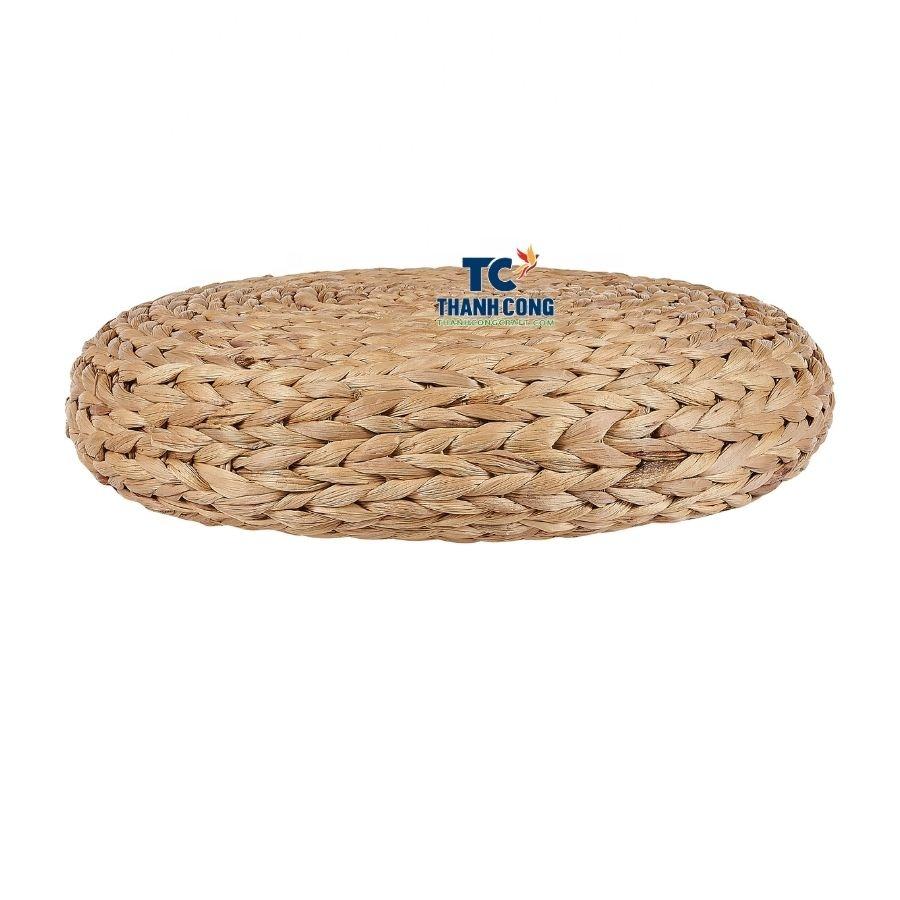 Customized as request