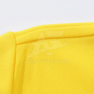 Camisetas Polo de Color Sólido para Hombre, Tallas Grandes, Camisetas Polo para Adultos, Estilo Casual - Product Image 4