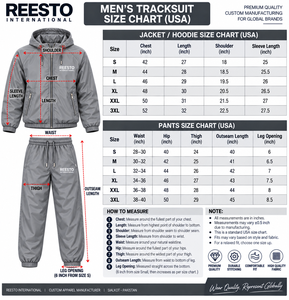 Nylon Tracksuits for Men Custom logo Bulk Mens Jackets <b>Running</b> <b>hoodie</b> sweatshirt Lightweight Waterproof windbreaker tracksuits - Product Image 6