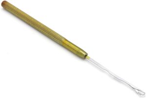 Kit d'outils de pose et de retrait d'extensions capillaires de qualité supérieure pour coiffeurs professionnels - Product Image 2