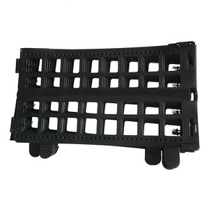 [Handy-Age]-Estante de extensión de carretilla () - Product Image 1