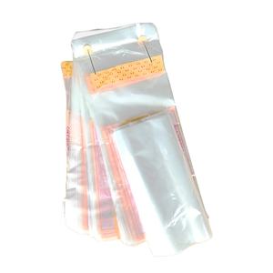 Agilice su logística con la versatilidad de las bolsas de pan de polietileno con precio mayorista de fábrica - Product Image 6