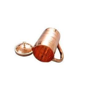 Handmade <b>Mirror</b> Polished Shot Glass for Home Hotel Kitchen <b>Table</b> <b>Top</b> Best Price Home And Hotel Water Drink Wine Beer Glass Party - Product Image 6