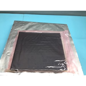 บอร์ดอินเทอร์เฟซเกจ ADE 021468-01, 033040719 - อุปกรณ์และอะไหล่เซมิคอนดักเตอร์ระดับโลกที่เชื่อถือได้ - Product Image 5