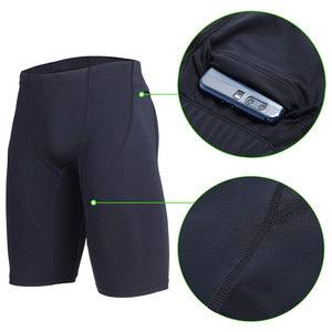 Short Homme Slim Confortable et Respirant – Nouvelle Collection, Meilleure Vente, Qualité Supérieure, Design Innovant, Prix de Gros, Meilleur Fournisseur - Product Image 6