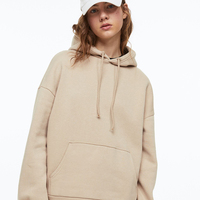 Nouveauté, vente en gros, haut de gamme, impression de logo personnalisée, matière polaire légère, crop top