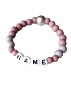 High Quality 22 Colorful <b>Glass</b> Beads Jewelry Handicraft Best Hand Cuff Bracelet - Product Image 2