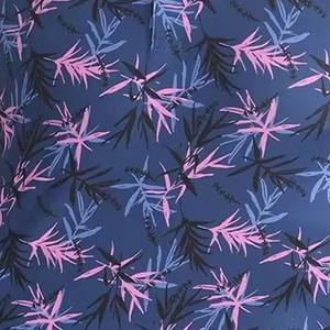 Camiseta Polo con Etiqueta de Marca Personalizada, Camiseta Polo Ligera de Verano, Camiseta Polo de Algodón Antipilling, Camisetas Polo Promocionales al por Mayor - Product Image 5