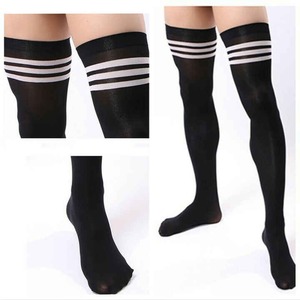 Quality Custom Crew Designer Cotton Ankle <b>Socks</b> Unisex <b>Compression</b> Sports OEM <b>Socks</b> - Product Image 5