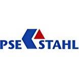 PSE STAHL GMBH logo