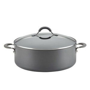 Juego de recipientes clásicos con aislamiento para servir comidas frescas y deliciosas con estilo y comodidad - Product Image 3