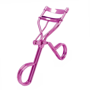 Accesorios para Pestañas al por Mayor, Rizador de Pestañas de Nuevo Diseño, Alta Calidad, Portátil - Product Image 6