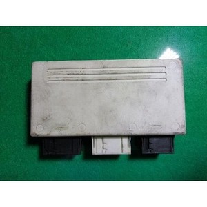 ECU และโมดูลคอมพิวเตอร์มือสองสำหรับรถยนต์ซีรีส์ 7 รุ่น 6918126 - Product Image 2