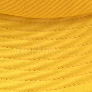 Chapeaux Bob en Coton Ajustables Respirants Protection Solaire Extérieur Pêche Randonnée Voyage Quotidien Décontracté - Product Image 6