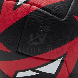 Balón de Fútbol Termosellado de Alta Calidad, Duradero, con Diseño Personalizable, Logotipo Personalizable, Ligero, para Entrenamiento y Práctica - Product Image 6