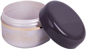 Produits en plastique, pièces de précision, cosmétiques/soins de la peau/produits d'hygiène, ODM OEM, usage chirurgical - Product Image 5