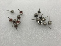 BXDG8520 BXDG8521 Diodes à pression Diodes d'alternateur de voiture 25A 300V Diodo Retificador Diode d'alternateur