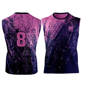 Uniforme 7V7 Más Vendido, Ropa de Entrenamiento Cómoda, Uniforme 7V7 de Alta Calidad para Adultos - Product Image 5