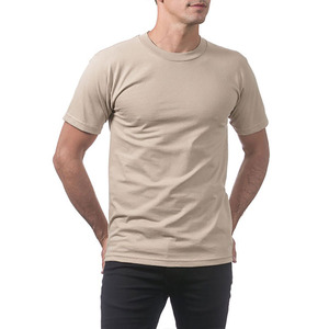เสื้อยืดผู้ชายขายส่งราคาดี รุ่นล่าสุด คุณภาพเยี่ยม สำหรับผู้ใหญ่ ลดราคาขายออนไลน์ - Product Image 2