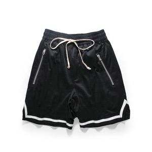 New Summer Casual Men's and <b>Women's</b> Mesh <b>Shorts</b> Basketball <b>Swim</b> Running Sports Polyester Breathable Sublimation <b>Shorts</b> - Product Image 1