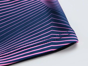 Un service professionnel garantit que ces maillots de football personnalisés provenant d'un exportateur en gros répondent aux normes de qualité des uniformes de l'exportateur mondial de premier plan. - Product Image 5